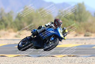 media/Oct-20-2024-CVMA (Sun) [[d4a3dff211]]/Race 12- Formula 40 MW and LW/